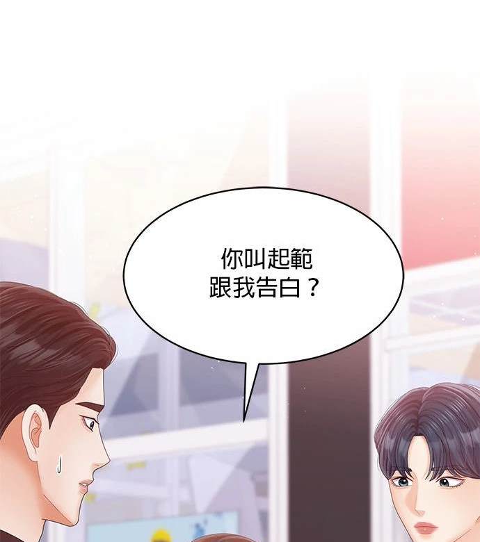 《纯粹同居生活》第48话 第3页