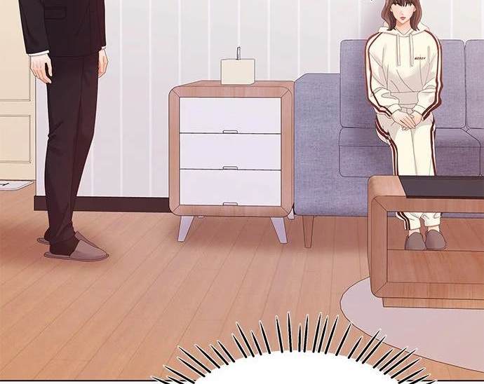 《纯粹同居生活》第48话 第42页
