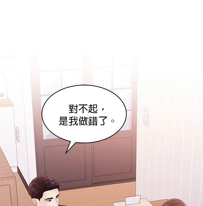 《纯粹同居生活》第48话 第46页