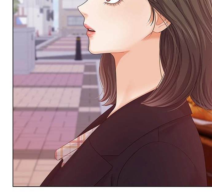 《纯粹同居生活》第48话 第8页