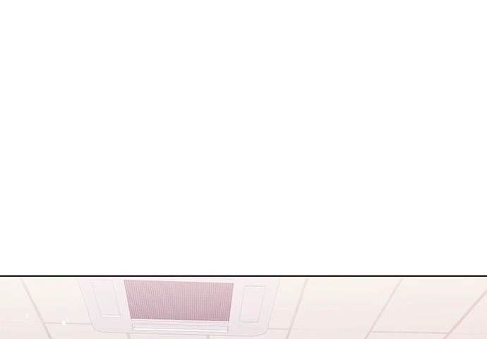 《纯粹同居生活》第50话 第27页