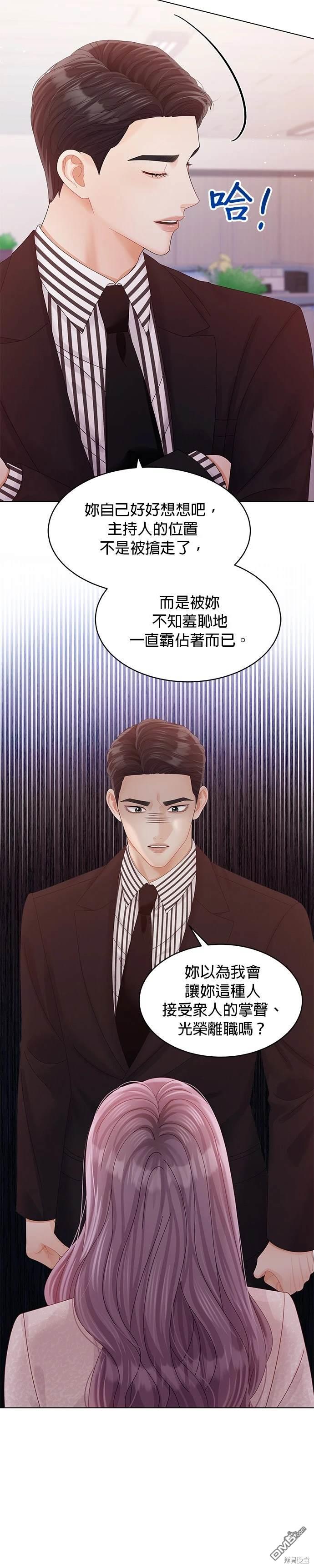 《纯粹同居生活》第60话 第36页