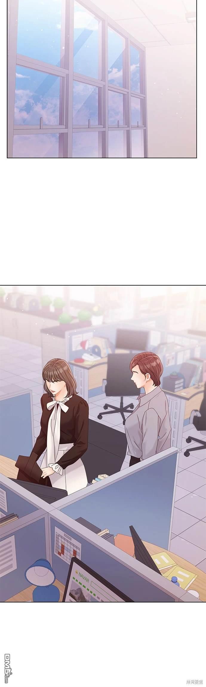 《纯粹同居生活》第80话 第37页