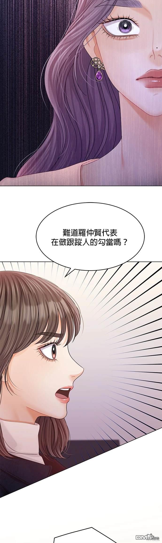 《纯粹同居生活》第79话 第24页