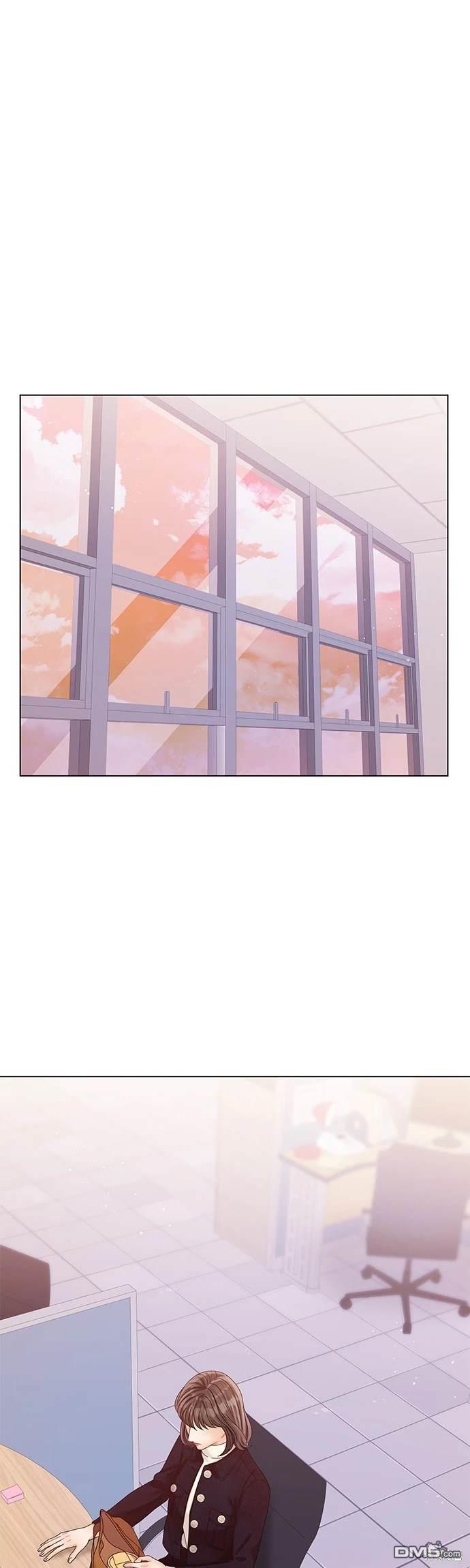 《纯粹同居生活》第79话 第33页