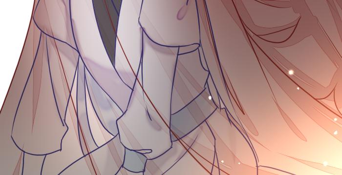 《寻宝的套路》第3话 南王世子 第20页