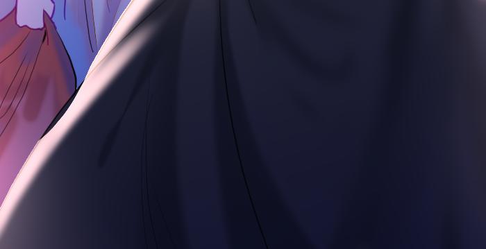 《寻宝的套路》第3话 南王世子 第28页