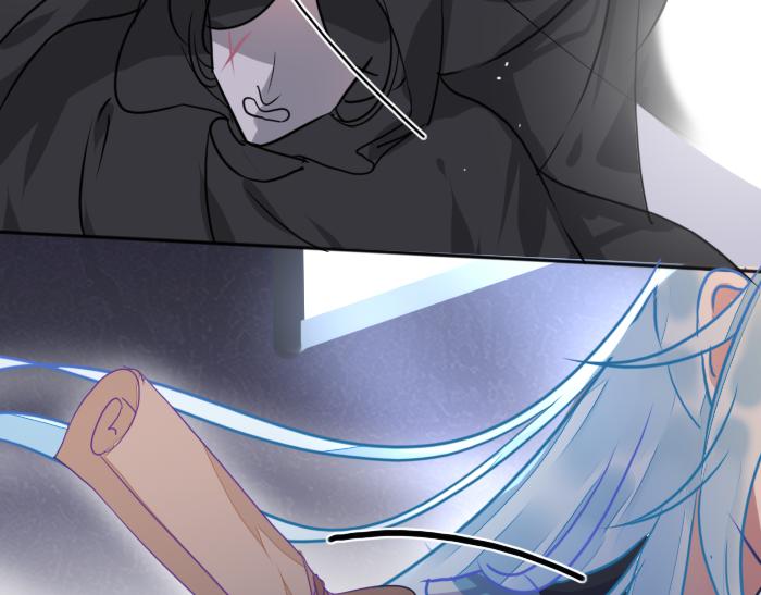 《寻宝的套路》第3话 南王世子 第36页