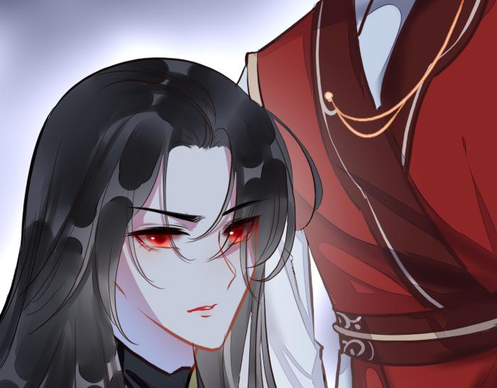 《寻宝的套路》第3话 南王世子 第50页