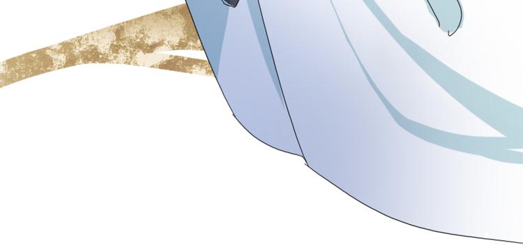 《寻宝的套路》第6话 假小二前来试探 第35页