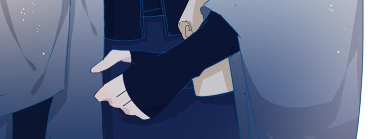《寻宝的套路》第6话 假小二前来试探 第40页
