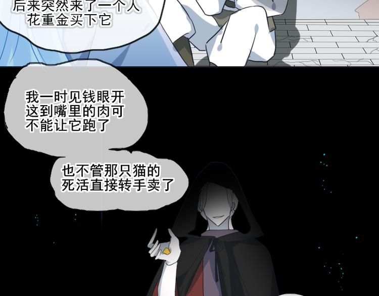《寻宝的套路》14 多人无尸案 第30页