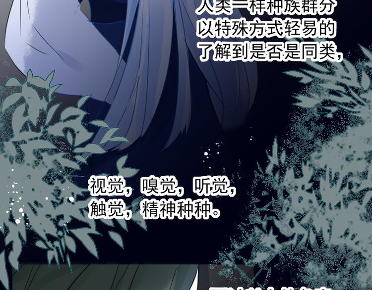 《寻宝的套路》第19话 成为同类 第15页
