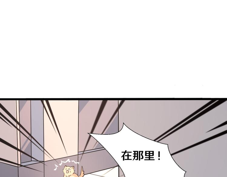《路边捡个女朋友》十三 第13页