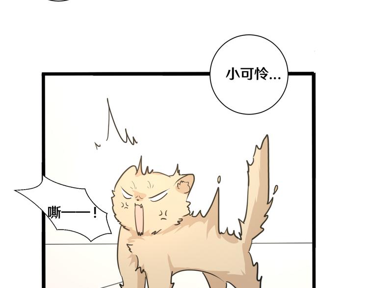 《路边捡个女朋友》十三 第15页