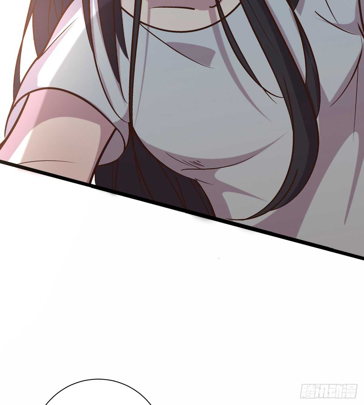 《路边捡个女朋友》二十七 第34页