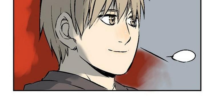 《其实，我有病》第21话 约会 第37页