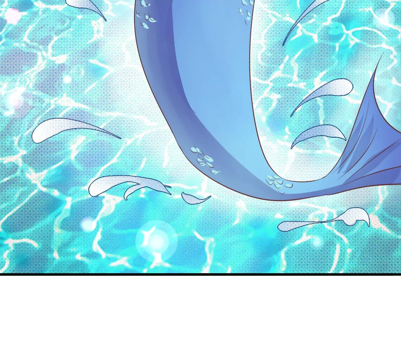 《在泳池遇见你》第18话 第14页