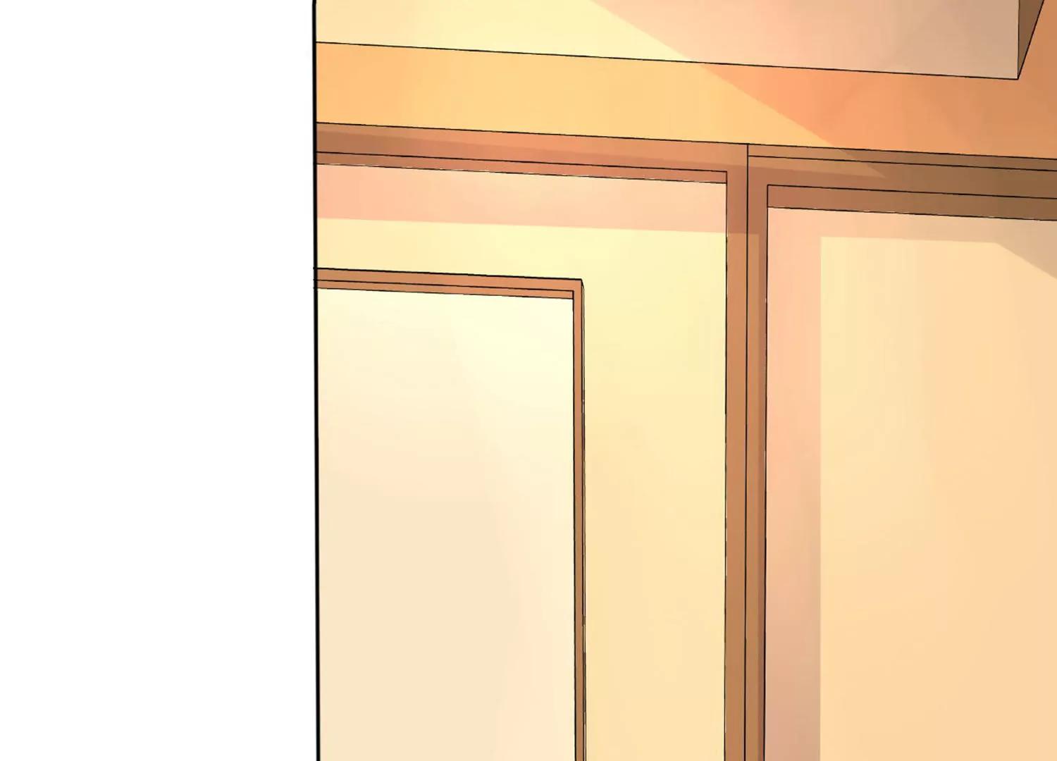 《在泳池遇见你》第20话 第35页