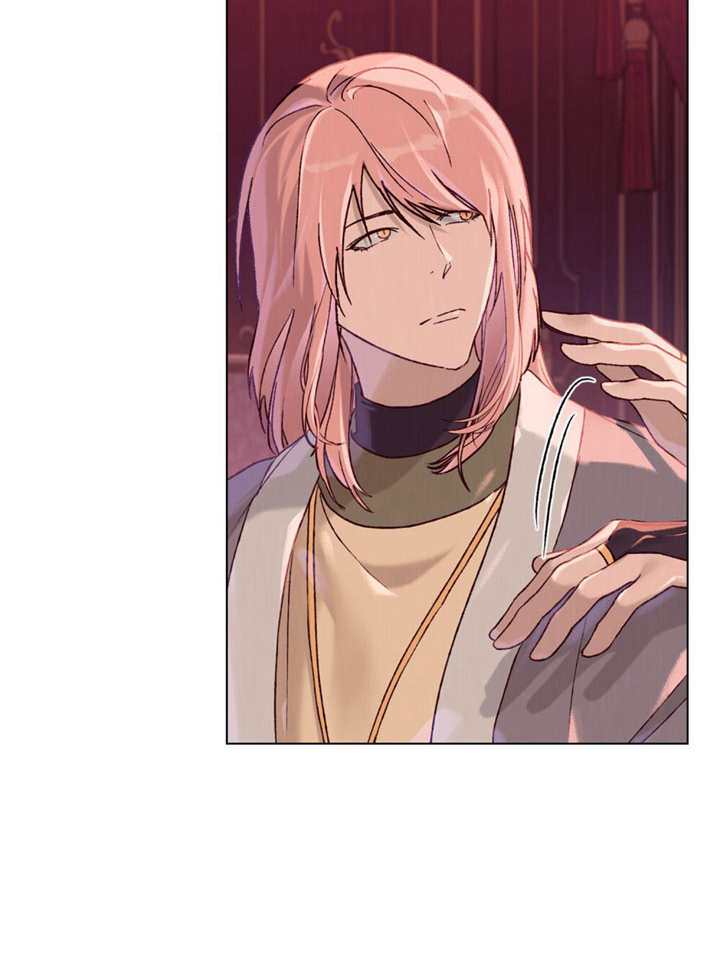 《饲养那些奴隶的方法》第05话 第7页