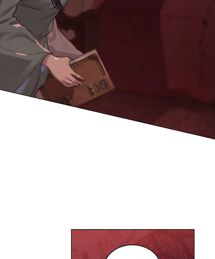 《饲养那些奴隶的方法》第04话 第39页