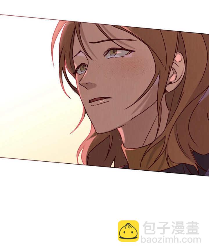 《饲养那些奴隶的方法》第04话 第46页