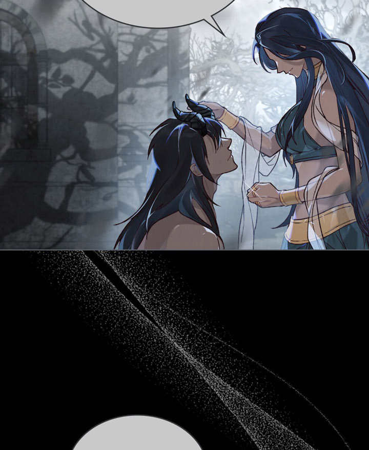 《饲养那些奴隶的方法》第07话 第24页