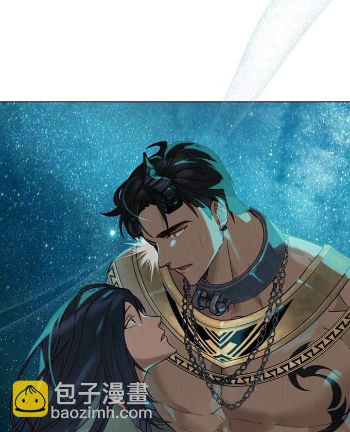 《饲养那些奴隶的方法》第06话 第34页