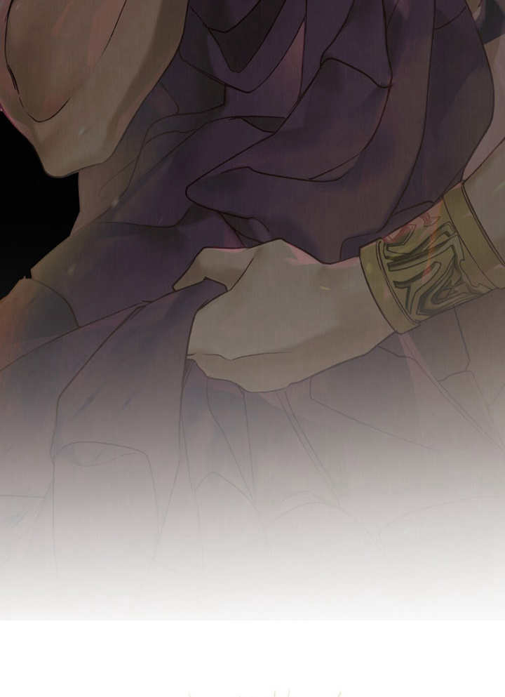 《饲养那些奴隶的方法》第08话 第24页