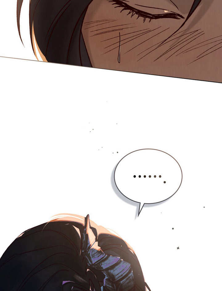 《饲养那些奴隶的方法》第11话 第45页