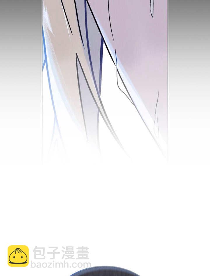 《饲养那些奴隶的方法》第13话 第32页