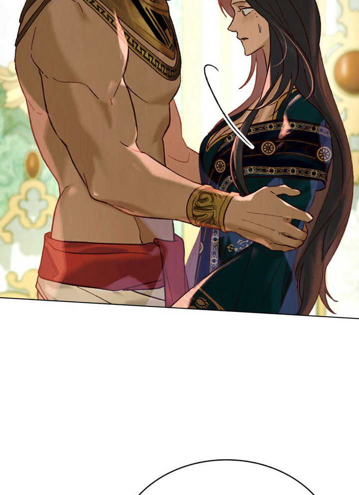 《饲养那些奴隶的方法》第17话 第27页
