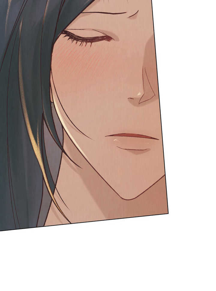 《饲养那些奴隶的方法》第20话 第7页