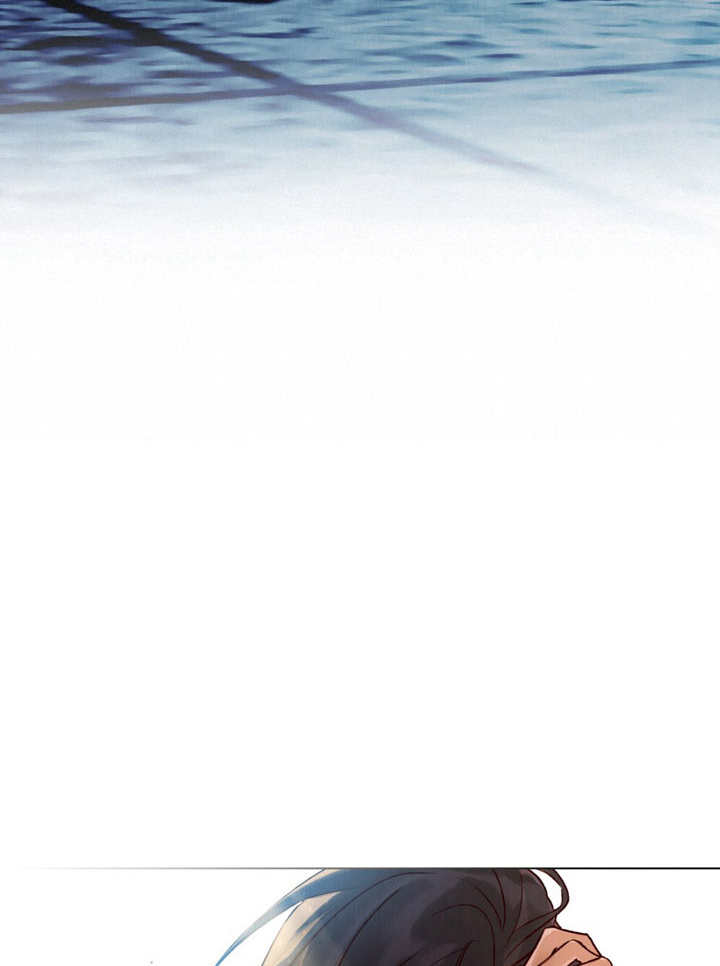 《饲养那些奴隶的方法》第19话 第33页