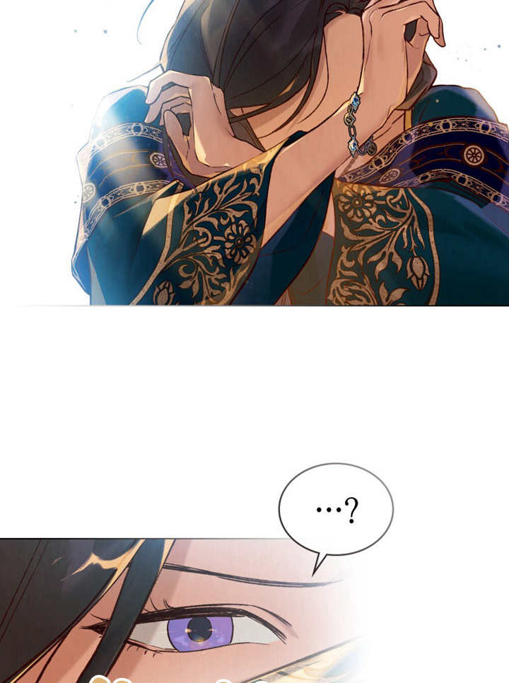 《饲养那些奴隶的方法》第19话 第34页