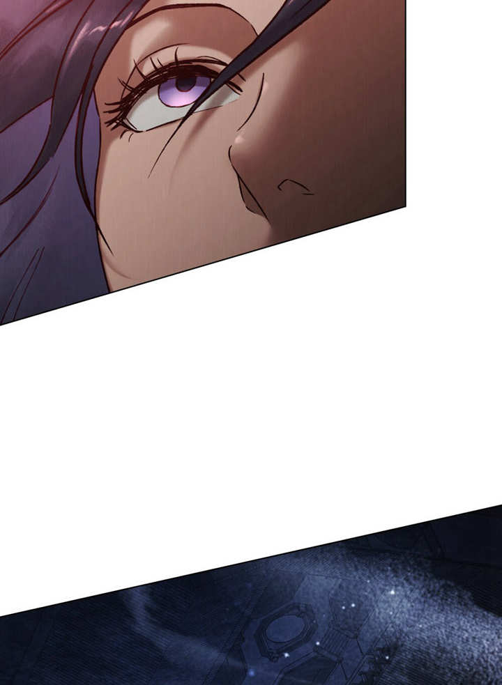 《饲养那些奴隶的方法》第21话 第6页