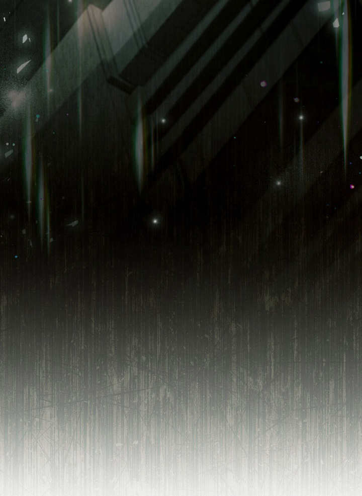 《饲养那些奴隶的方法》第25话 第27页