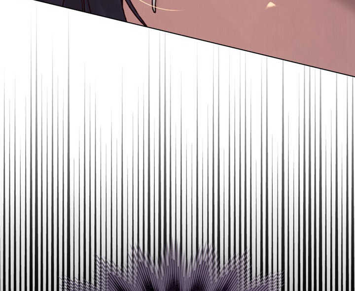 《饲养那些奴隶的方法》第23话 第11页