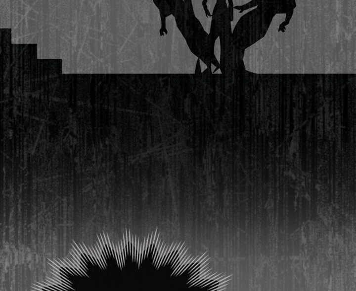 《饲养那些奴隶的方法》第23话 第16页