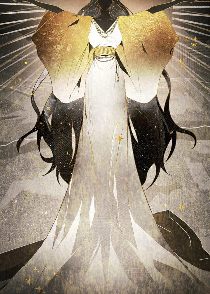 《饲养那些奴隶的方法》第29话 第19页