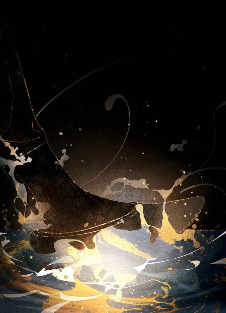 《饲养那些奴隶的方法》第29话 第33页
