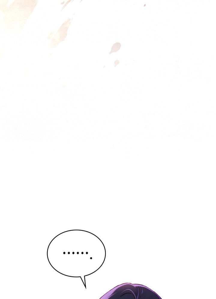《饲养那些奴隶的方法》第29话 第38页