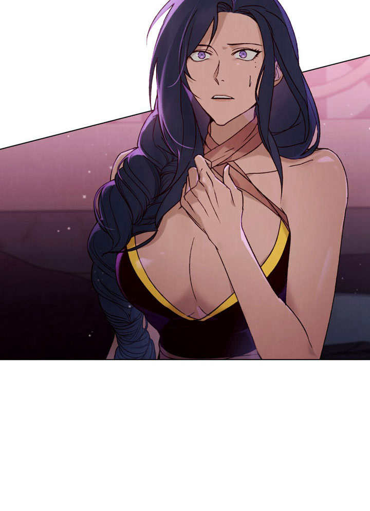 《饲养那些奴隶的方法》第29话 第39页