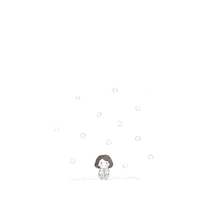 《遗失的美好》第8话 第32页
