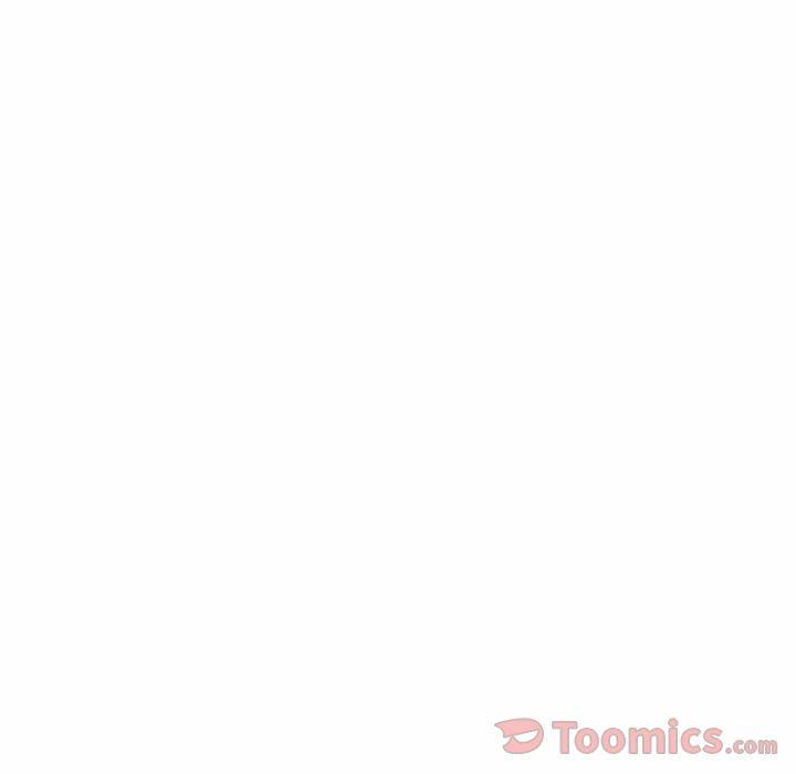 《遗失的美好》第16话 第23页
