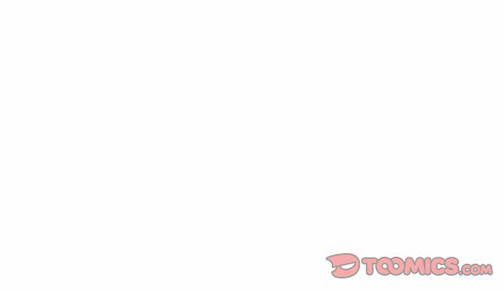 《遗失的美好》第17话 第32页