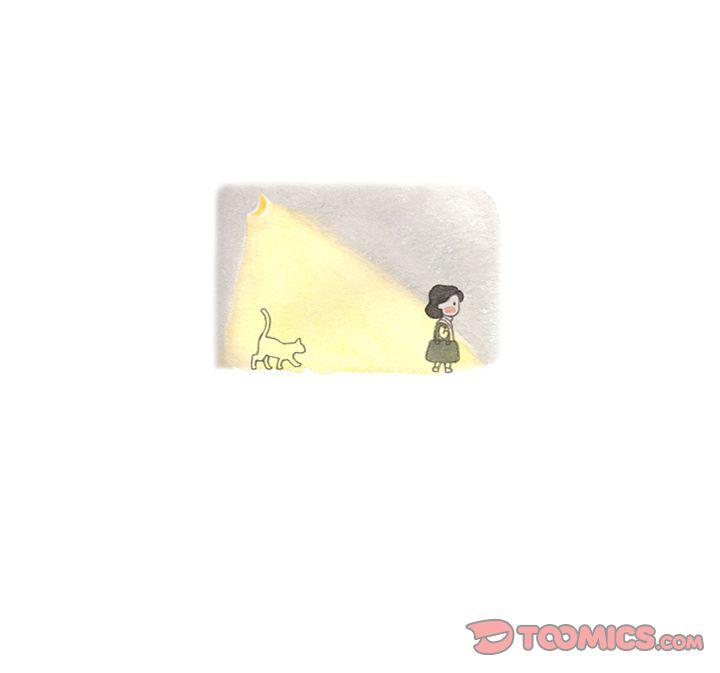 《遗失的美好》第28话 第32页