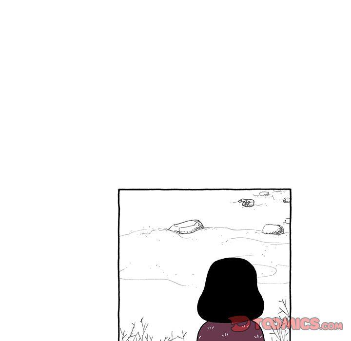 《遗失的美好》第26话 第15页