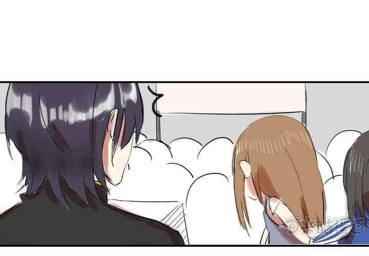 《LIAR》第八话敌人？ 第9页