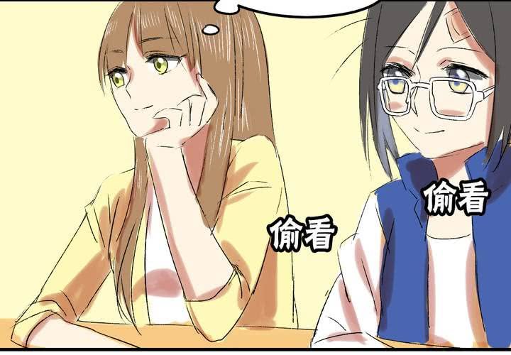 《LIAR》第七话如何取得一个人的信任 第10页